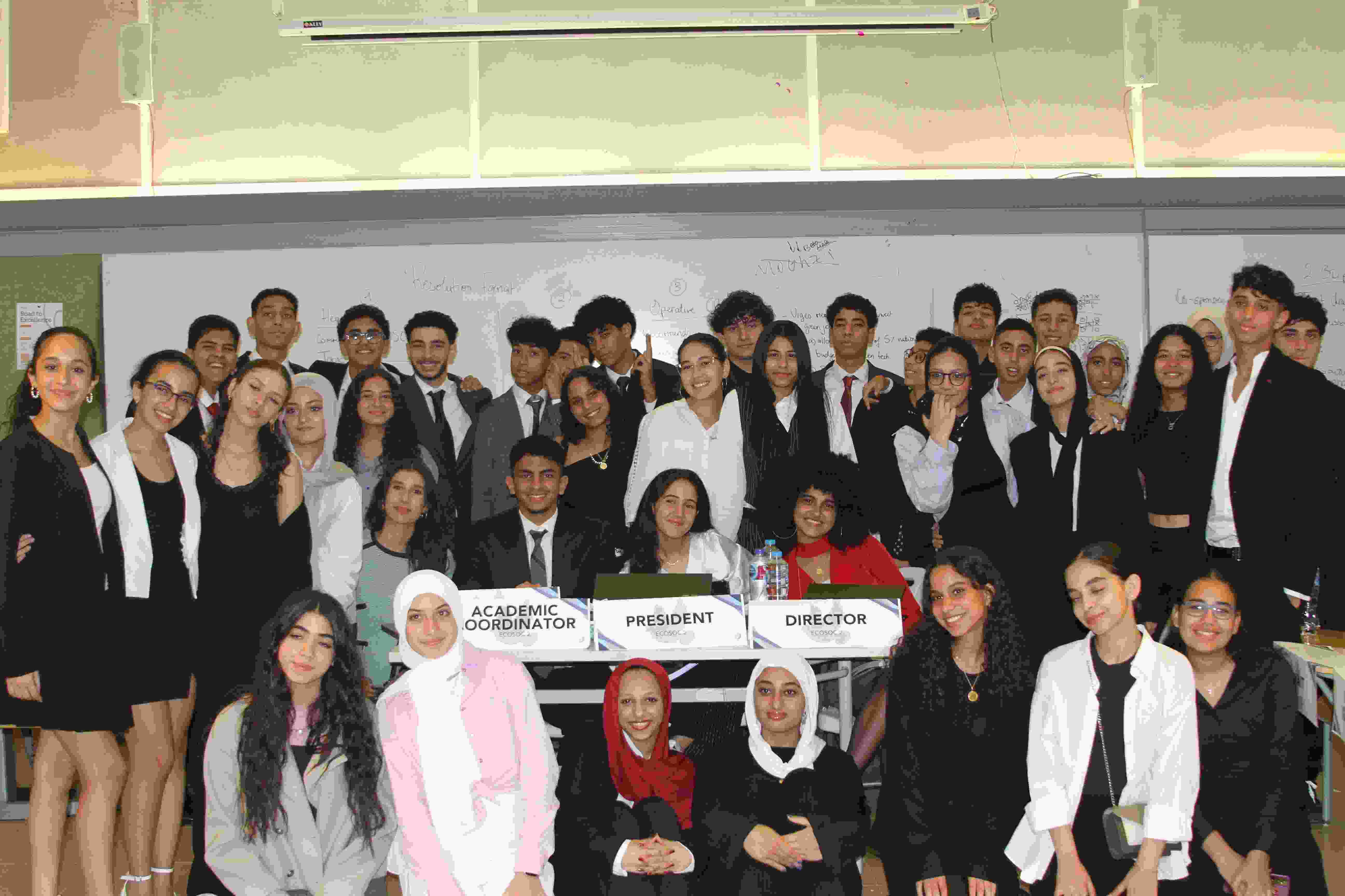 CIMUN Hero Image-5